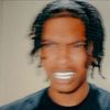 wtzzy2