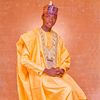 rabiu_makinta