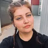 andricg_