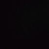 youssefmedhat845