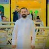 user482011175103