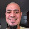 christianroque123