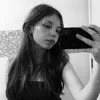 mammari_k