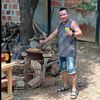 francisco.soto3574