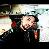 tareklajili799
