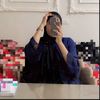 roromohammad200