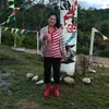 somieudan2