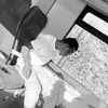 doboynjai