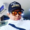santi_fe