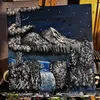 artist_marcus