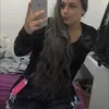 tinyfaller