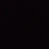 jhojandri3