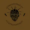 letrasdotrap777