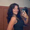 elainahjoy