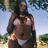 larissa....silva123_