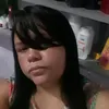 samaraguimaraes850