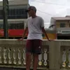 imperiano_77