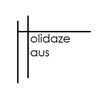 holidazehaus