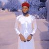 sahalu.hussaini.katsina