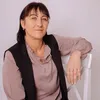 natalikogai