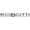 robottidesignbarcelona