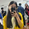 biswasika_