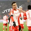 jtznrlk001