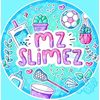 mzslimez