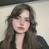 lauraatava