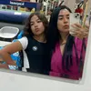 karineferreira45