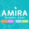 amira.warnaihari