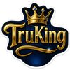 tru_king19741