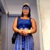 floridamohamed7