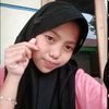its.unzahh