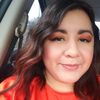 karencoronado445