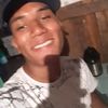 matheus36037