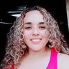 chaprrita100