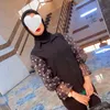 om_mayan7