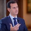 bashar_alassad_real