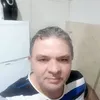 raulpereirajr1