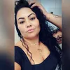 liahcarvalho13