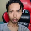 susahberak30