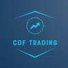 cdftradingcommunity