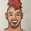 strongbud82