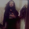 carloslopez4329