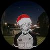 iver_m19