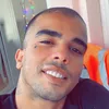 A Z 🇩🇿