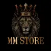 MM STORE