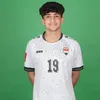 احمد جاسم 🤍