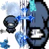 shifrator85